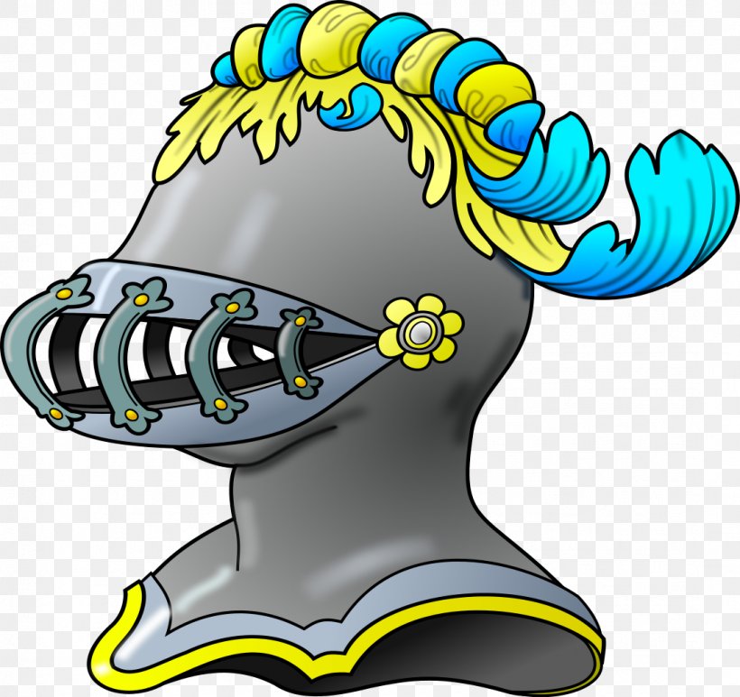 Heraldry Great Helm Knight Escutcheon Chivalry, PNG, 1086x1024px, Heraldry, Artwork, Baron, Body Armor, Chivalry Download Free