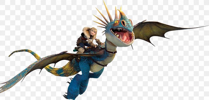 Hiccup Horrendous Haddock III Astrid Fishlegs Snotlout Stoick The Vast, PNG, 1280x616px, Hiccup Horrendous Haddock Iii, Action Figure, Animal Figure, Astrid, Dragon Download Free