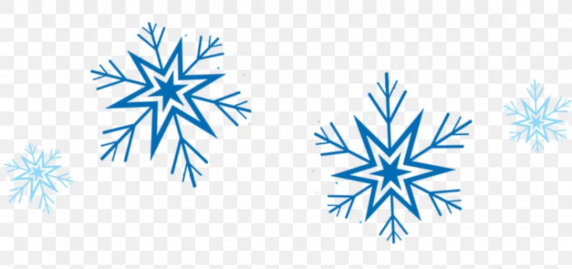 Ice Crystals Snowflake, PNG, 875x412px, Ice Crystals, Blue, Blue Ice, Crystal, Gratis Download Free