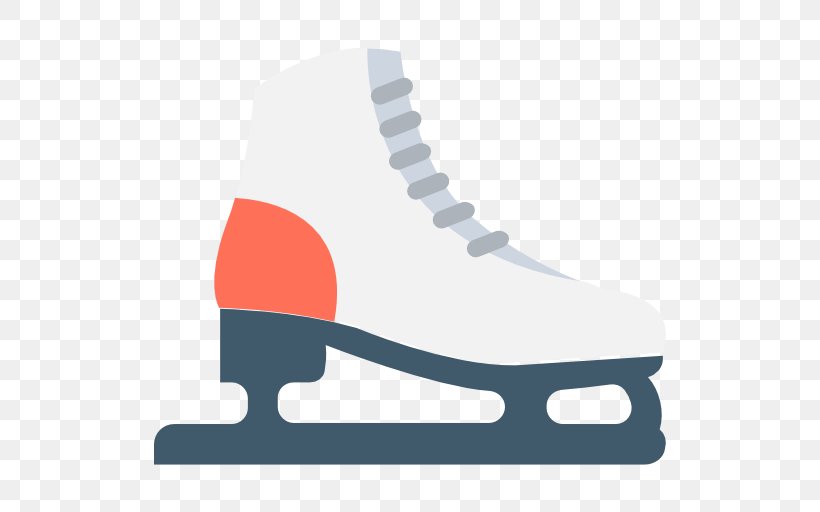 In-Line Skates Roller Skates Ice Skates Skateboarding, PNG, 512x512px, Inline Skates, Footwear, Ice, Ice Skates, Ice Skating Download Free