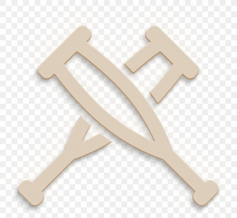In The Hospital Icon Medical Icon Crutch Icon, PNG, 1208x1116px, In The Hospital Icon, Crutch Icon, Medical Icon, Meter Download Free