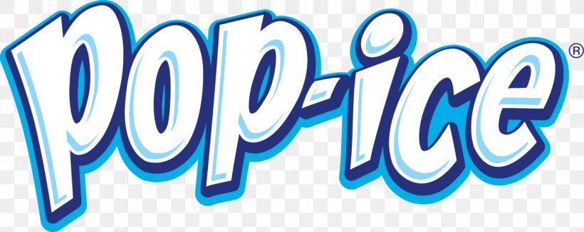 Jel Sert Ice Pop Logo Wyler's Fla-Vor-Ice, PNG, 1157x462px, Jel Sert, Blue, Brand, Electric Blue, Flavor Aid Download Free