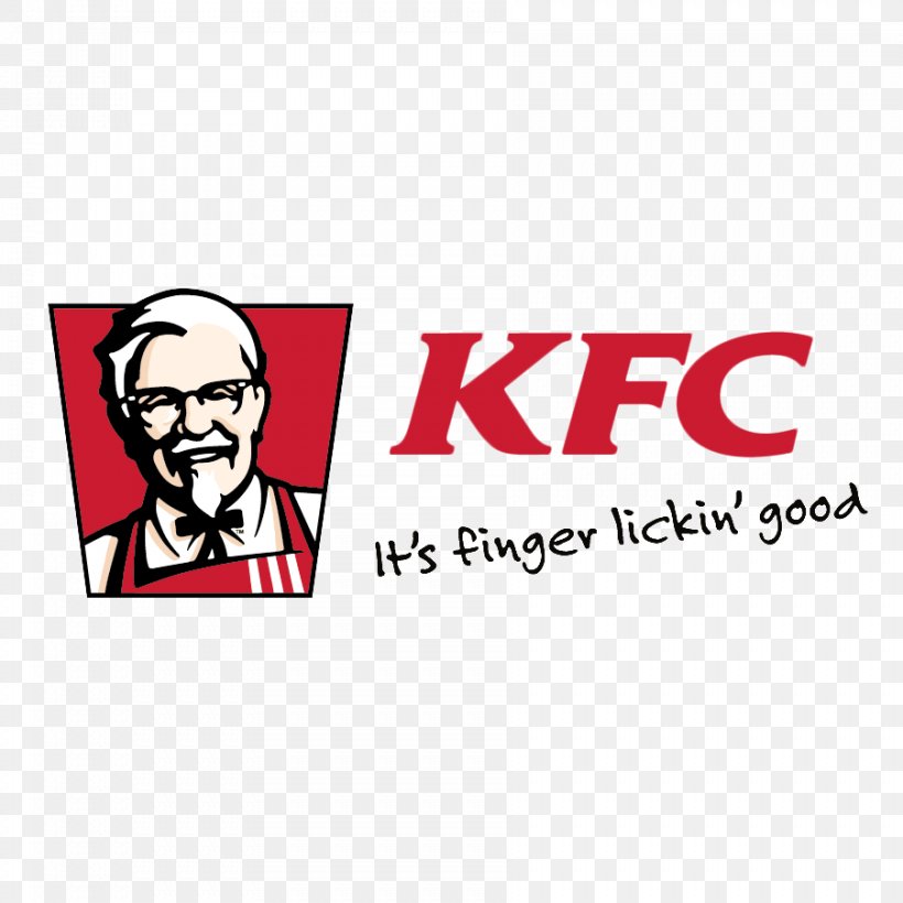 KFC Fried Chicken Restaurant Food, PNG, 902x902px, Kfc, Area, Brand, Delivery, Fast Food Download Free