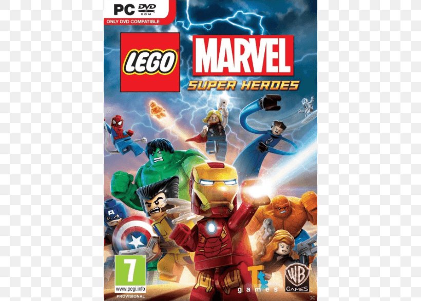 Lego Marvel Super Heroes 2 Spider-Man Wii U, PNG, 786x587px, Lego Marvel Super Heroes, Action Figure, Lego, Lego Marvel, Lego Marvel Super Heroes 2 Download Free