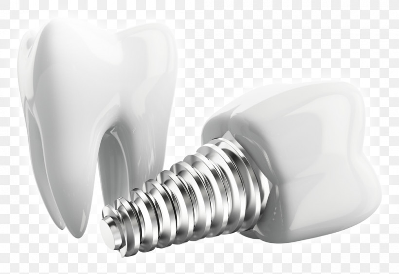 Light Bulb, PNG, 1000x687px, Lighting, Compact Fluorescent Lamp, Incandescent Light Bulb, Light Bulb Download Free