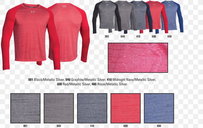 Long-sleeved T-shirt Long-sleeved T-shirt Under Armour, PNG, 1000x630px, Tshirt, Brand, Clothes Hanger, Clothing, Jacket Download Free