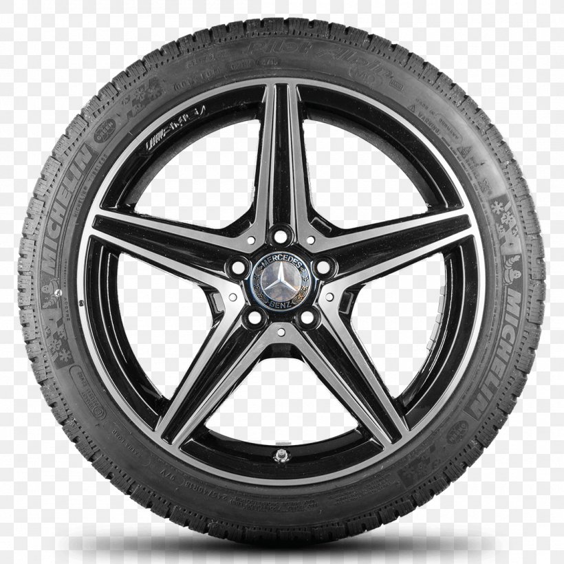 Mercedes-Benz C-Class Car Mercedes-Benz E-Class Mercedes-AMG, PNG, 1100x1100px, Mercedesbenz, Alloy Wheel, Auto Part, Autofelge, Automotive Design Download Free