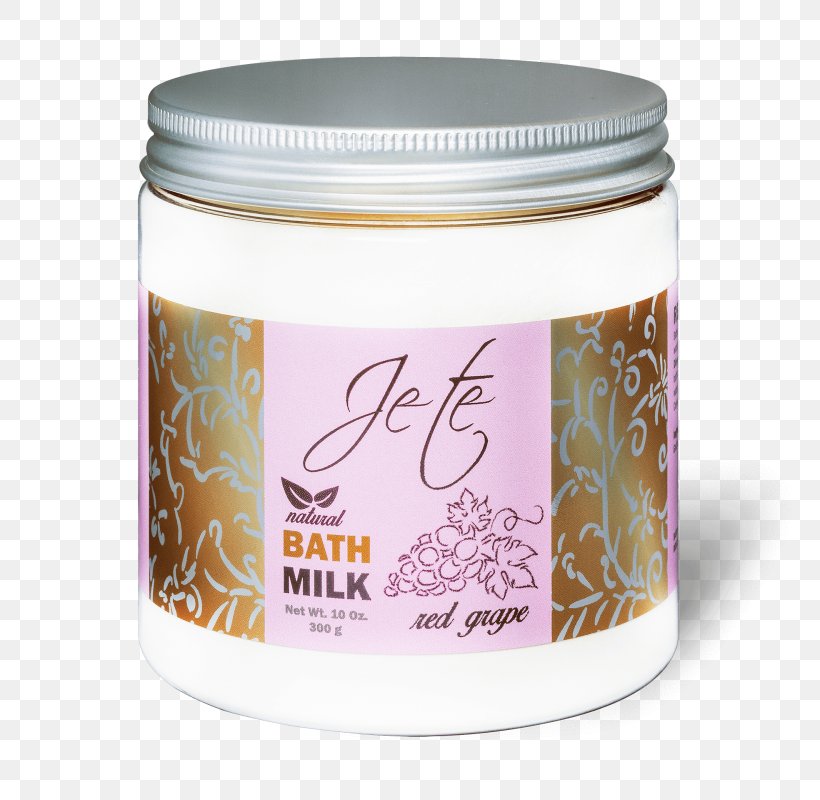 Milk Bath Goat Milk Cream, PNG, 800x800px, Milk, Bath Salts, Bathing, Bodymilk, Bubble Bath Download Free
