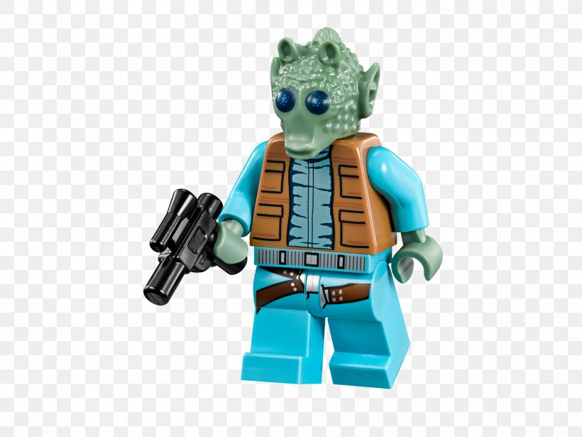 Mos Eisley Cantina Greedo LEGO Watto, PNG, 2399x1800px, Mos Eisley Cantina, Cantina, Dewback, Droid, Figurine Download Free