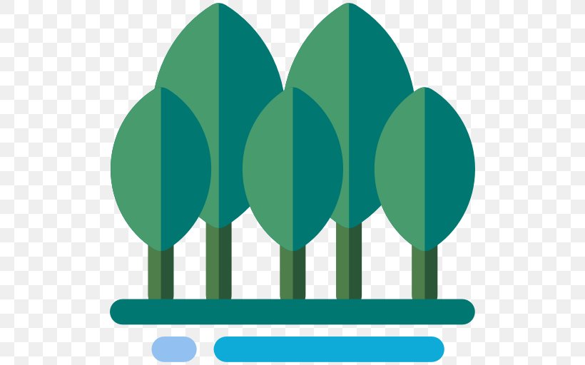 Natural Environment, PNG, 512x512px, Ecology, Acid Rain, Grass, Green, Natural Environment Download Free
