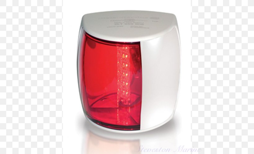 Navigation Light Port And Starboard Light-emitting Diode, PNG, 500x500px, Light, Boat, Electricity, Glass, Hella Download Free