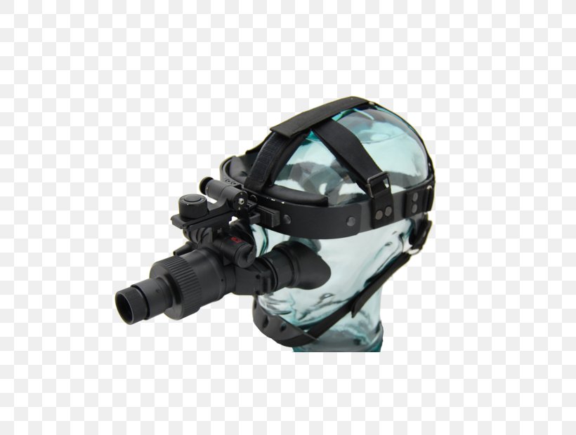 Night Vision Device Light Binoculars Binocular Vision, PNG, 620x620px, Night Vision, Alzacz, Bicycle Helmet, Binocular Vision, Binoculars Download Free