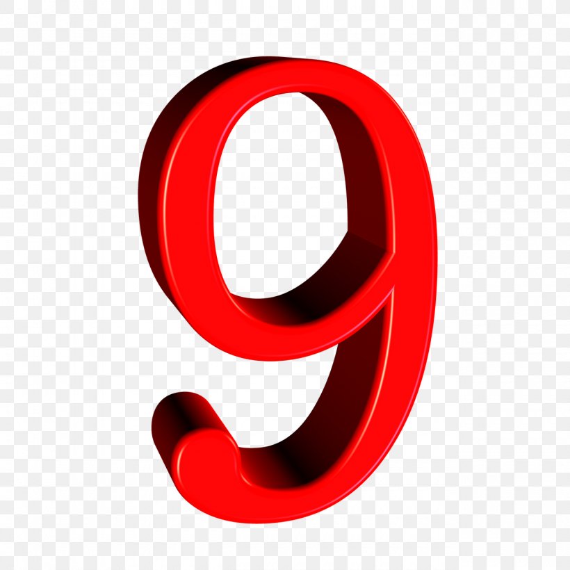 Number Text Numerical Digit Video, PNG, 1280x1280px, Number, Digital Data, Domain Of A Function, Gratis, Library Download Free