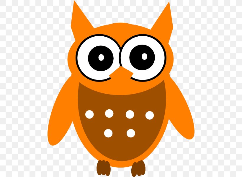 Owl Clip Art, PNG, 498x599px, Owl, Animal, Artwork, Beak, Bird Download Free