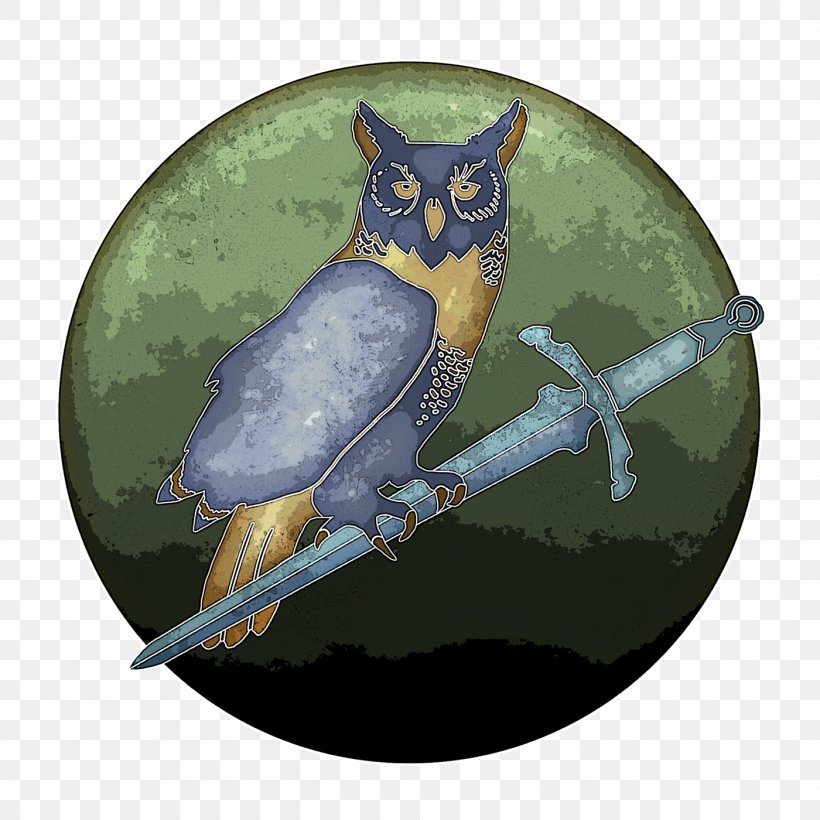 Owl Fauna Beak, PNG, 1400x1400px, Owl, Beak, Bird, Bird Of Prey, Fauna Download Free