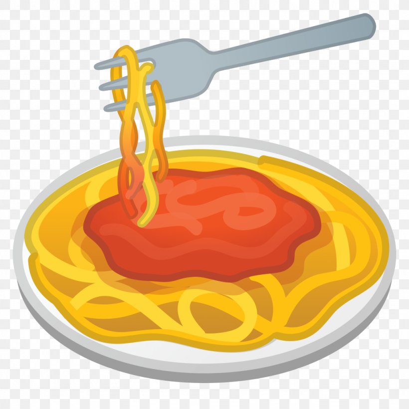 Pasta Bolognese Sauce Emoji Spaghetti Food, PNG, 1024x1024px, Pasta, Bolognese Sauce, Eating, Emoji, Emoticon Download Free