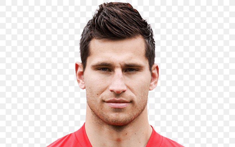 Philipp Tschauner FC St. Pauli 2. Bundesliga Football Player FIFA 14, PNG, 512x512px, 2 Bundesliga, Fc St Pauli, Cheek, Chin, Eyebrow Download Free