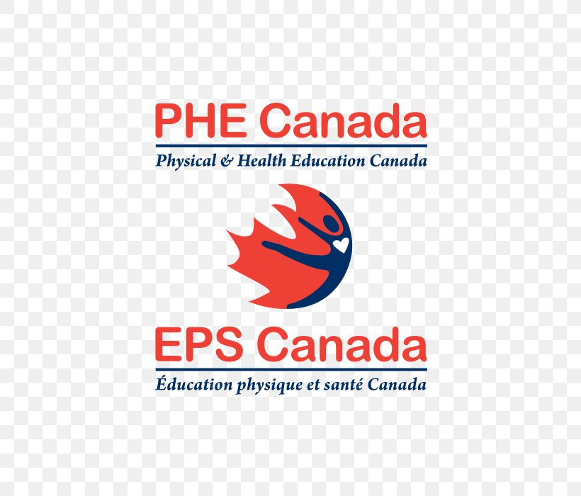 Physical Education Physical And Health Education Canada (Phe Canada) Physical Literacy, PNG, 700x700px, Physical Education, Air Pollution, Area, Brand, Canada Download Free