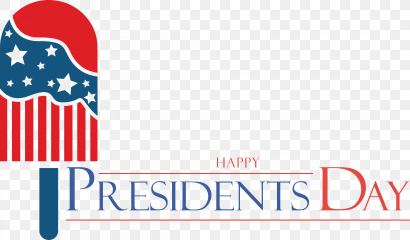 Presidents Day, PNG, 8637x5061px, Presidents Day Download Free