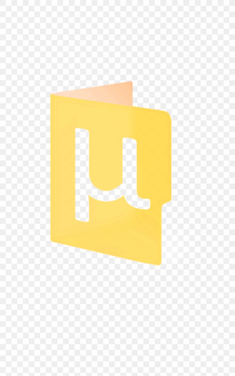 Product Design Logo Brand Rectangle, PNG, 989x1582px, Logo, Brand, Rectangle, Text Messaging, Yellow Download Free