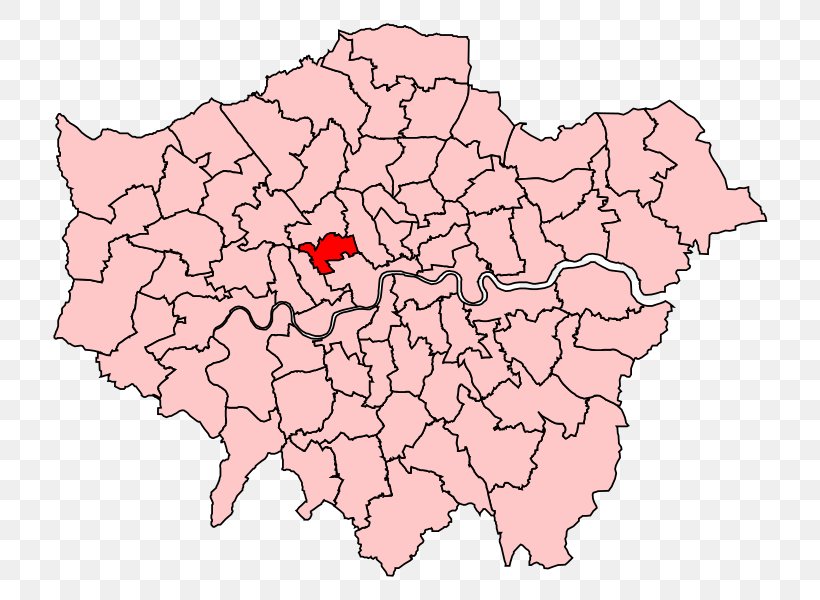Regent's Park And Kensington North Sutton And Cheam Cities Of London And Westminster Ealing Southall, PNG, 760x600px, Kensington, Area, Cities Of London And Westminster, Election, Electoral District Download Free