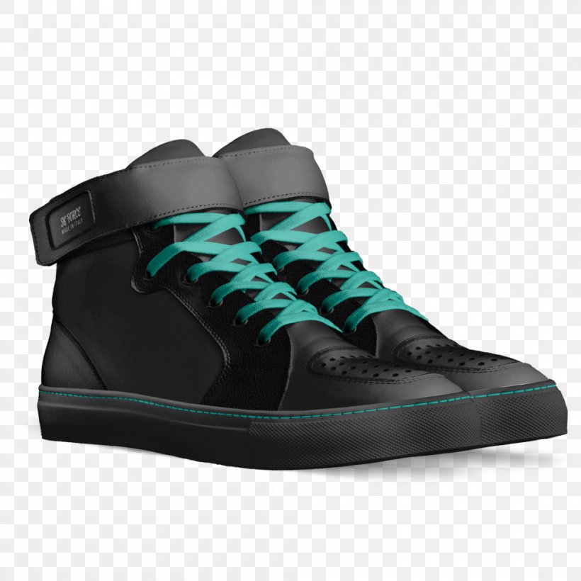 Skate Shoe Sports Shoes High-top Vans, PNG, 1000x1000px, Skate Shoe, Adidas, Athletic Shoe, Black, Cross Training Shoe Download Free