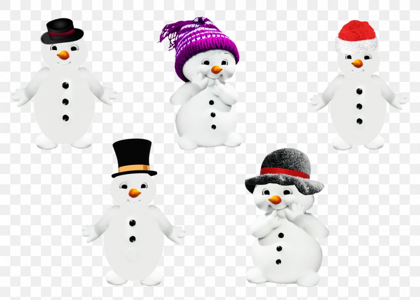 Snowman Winter, PNG, 1280x915px, Snowman, Christmas, Christmas Decoration, Christmas Ornament, Drawing Download Free