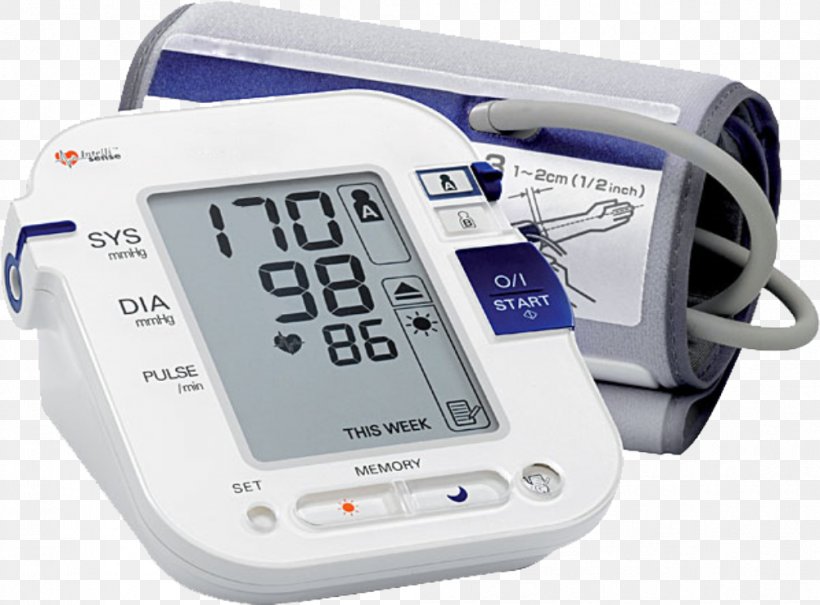Sphygmomanometer Omron Blood Pressure Arm Monitoring, PNG, 1002x740px, Sphygmomanometer, Arm, Blood, Blood Pressure, Blood Pressure Measurement Download Free