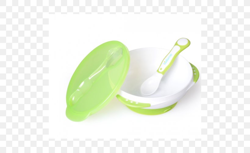 Spoon Bowl Plate Suction Plastic, PNG, 500x500px, Spoon, Bowl, Cutlery, Eating, Plastic Download Free