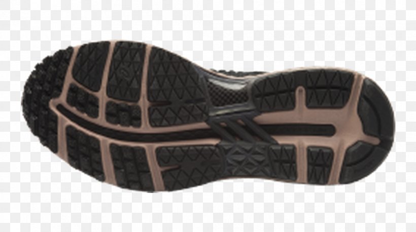 Sports Shoes Asics Gel Nimbus 20 Men's Running, PNG, 1008x564px, Sports Shoes, Asics, Athletic Shoe, Beige, Brown Download Free