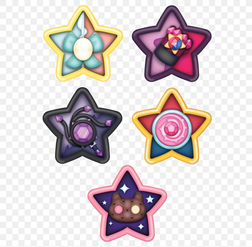 Star Bubbled Too Short To Ride Drawing, PNG, 600x802px, Star, Art, Body Jewelry, Bubbled, Christmas Ornament Download Free