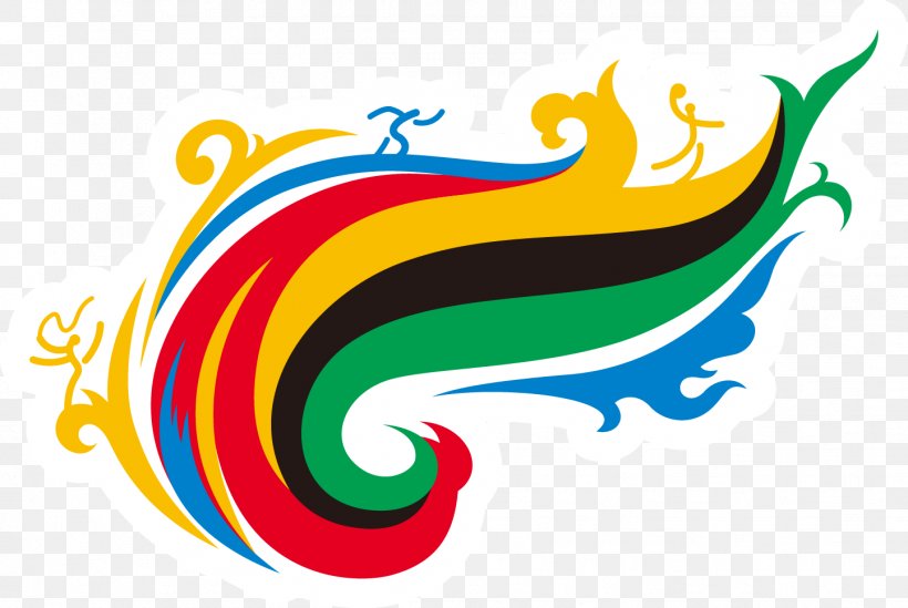 Summer Olympic Games Download, PNG, 1443x967px, Summer Olympic Games, Artwork, Designer, Fundal, Logo Download Free