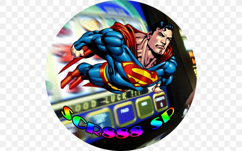 Superman Man Of Steel Game Comics Android, PNG, 514x514px, Superman, Android, Bathroom, Comics, Dc Comics Download Free