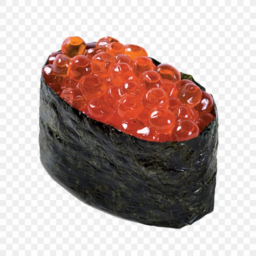 Sushi Makizushi Unagi Pizza Tobiko, PNG, 1181x1181px, Sushi, Asian Food, Caviar, Cheese, Cuisine Download Free