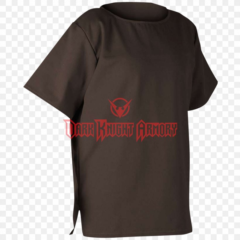 T-shirt Shoulder Sleeve Font, PNG, 840x840px, Tshirt, Active Shirt, Neck, Shirt, Shoulder Download Free