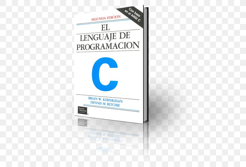 The C Programming Language C++, PNG, 531x559px, C Programming Language, Brand, Computer Programming, History, Language Download Free
