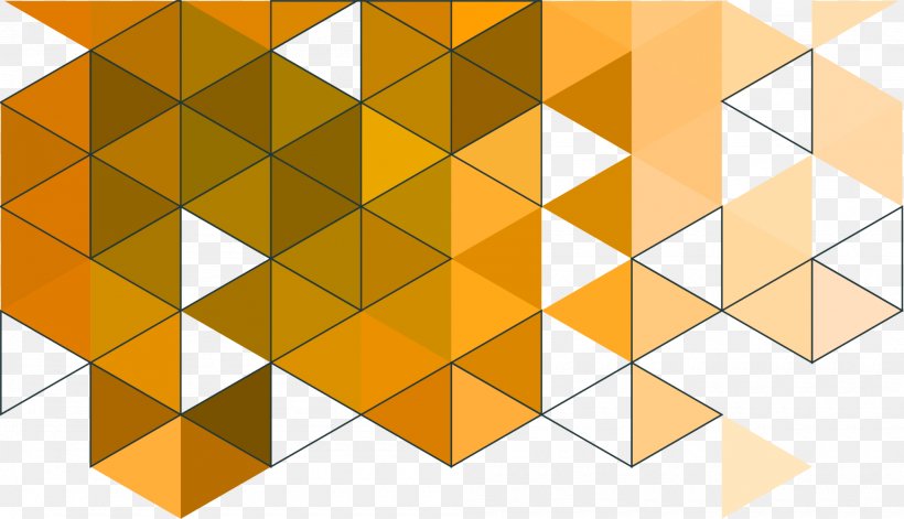 Triangle Geometry Shutterstock, PNG, 2000x1149px, Triangle, Abstract Art, Art, Cdr, Geometry Download Free