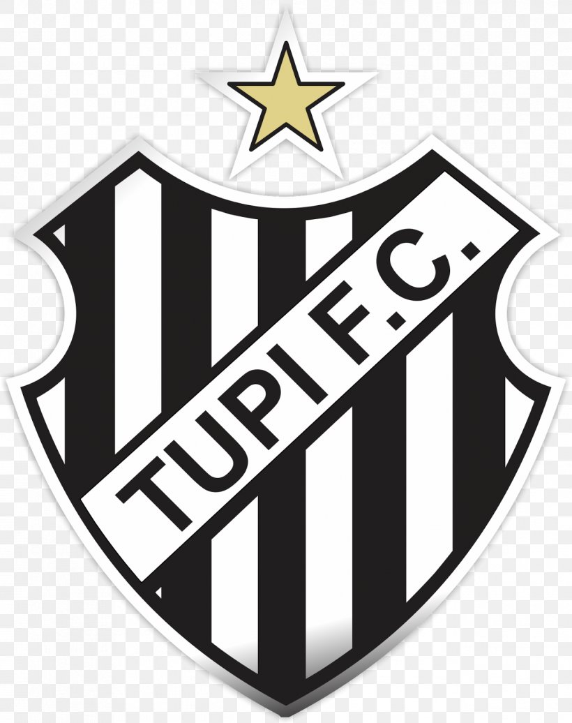 Tupi Football Club Campeonato Brasileiro Série C Minas Gerais Tombense Futebol Clube Luverdense Esporte Clube, PNG, 1266x1600px, Minas Gerais, Brand, Brazil, Campeonato Mineiro, Emblem Download Free