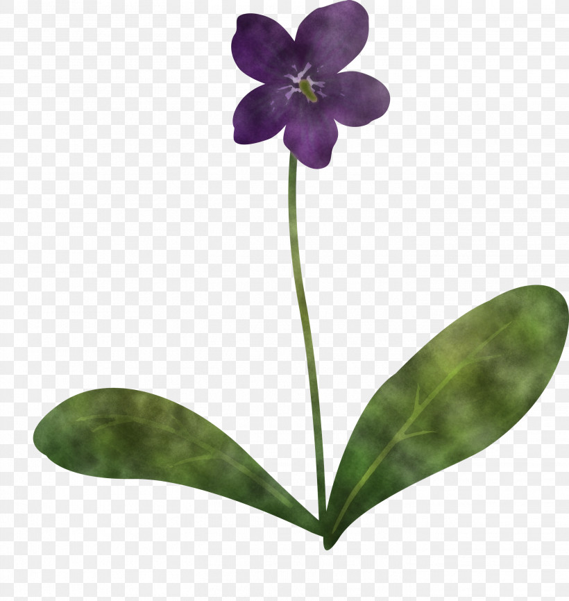 Violet Flower, PNG, 2839x3000px, Violet Flower, Biology, Flora, Lavender, Moth Orchids Download Free