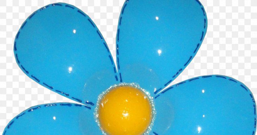 Water Balloon Product Sky Plc, PNG, 1200x630px, Water, Azure, Balloon, Blue, Sky Download Free