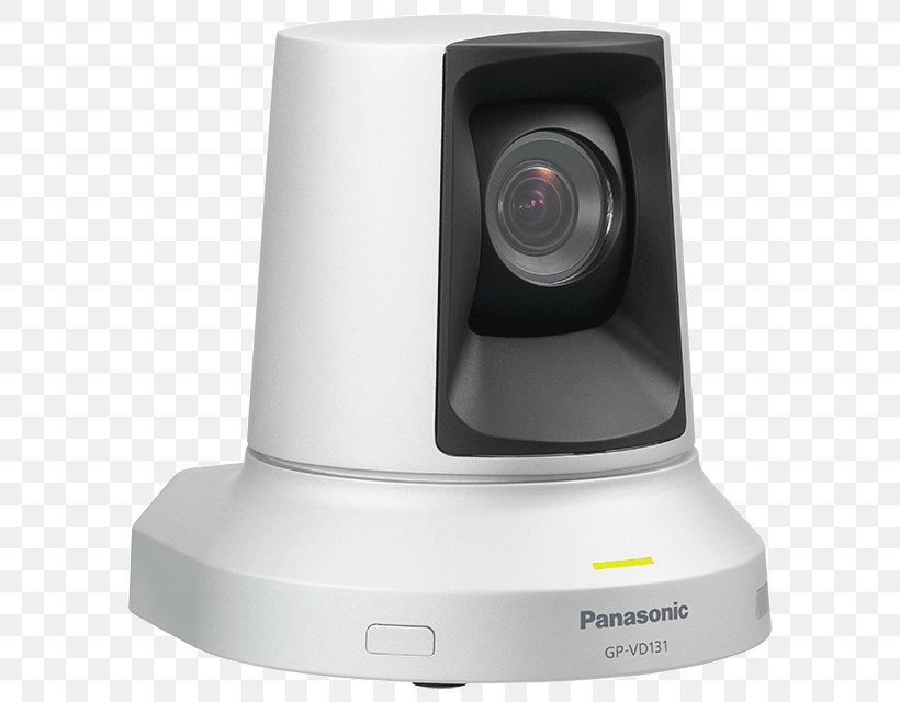 Webcam Panasonic Viera TX-ESW504 Camera Panasonic LUMIX G DMC-GH4, PNG, 612x640px, Webcam, Bideokonferentzia, Camera, Camera Lens, Cameras Optics Download Free
