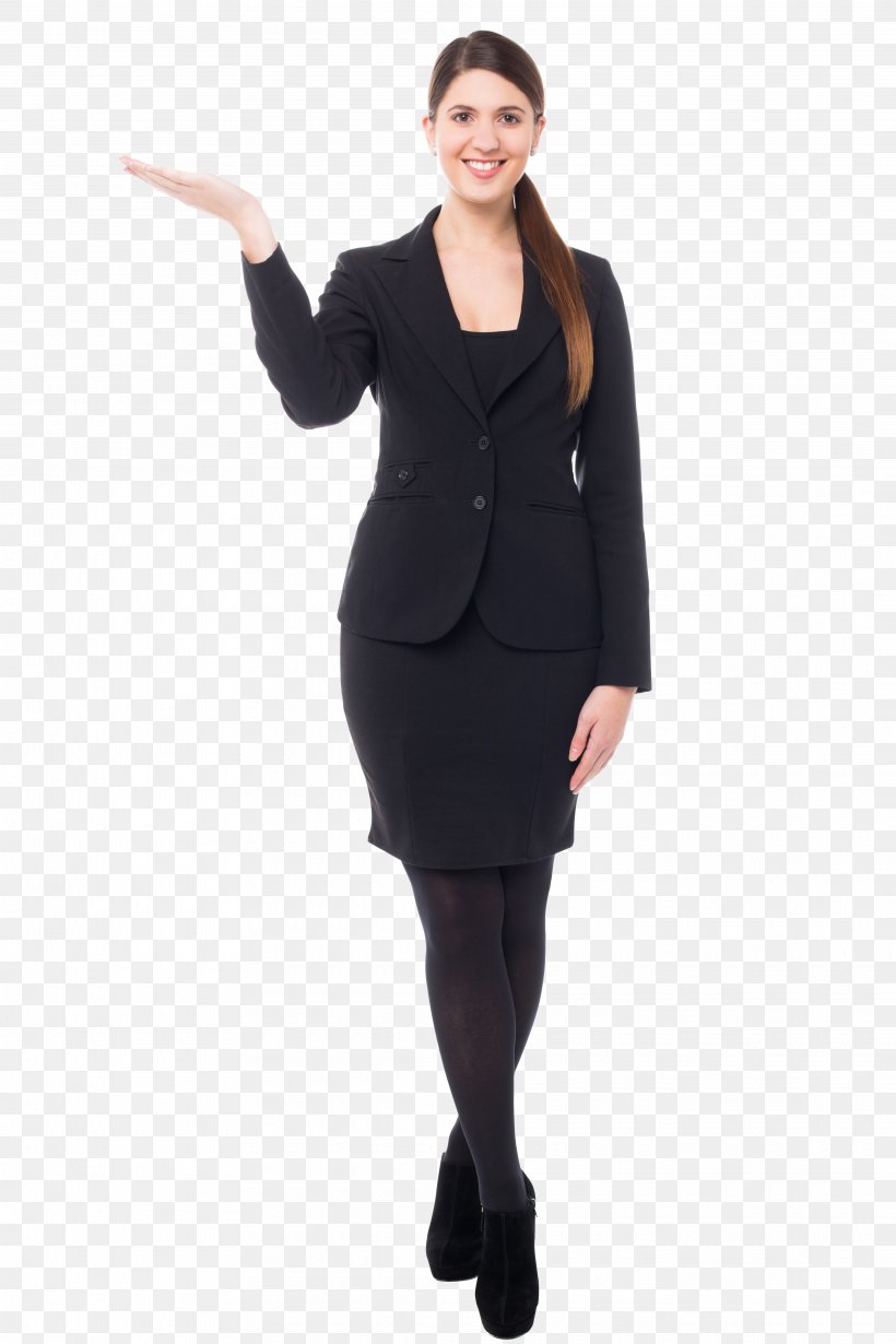 Woman Stock Photography, PNG, 3840x5760px, Woman, Blazer, Business, Businessperson, Clothing Download Free