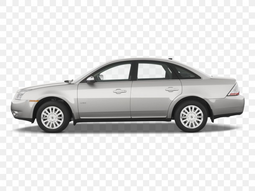 2010 Toyota Prius Car Ford Fusion Honda Civic, PNG, 1280x960px, Toyota, Airbag, Automotive Design, Automotive Exterior, Brand Download Free