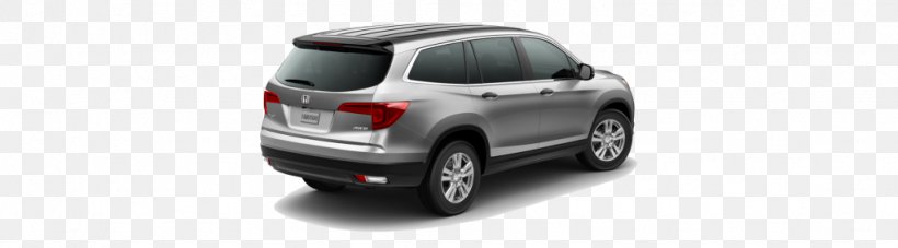 2018 Honda Pilot 2012 Honda Pilot Sport Utility Vehicle Car, PNG, 1024x284px, 2012 Honda Pilot, 2016 Honda Pilot, 2018 Ford Explorer, 2018 Honda Pilot, Automotive Design Download Free