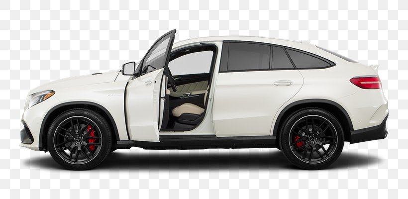 2018 Mercedes-Benz AMG GLE 63 2018 Mercedes-Benz GLE-Class Mercedes-Benz M-Class Car, PNG, 800x400px, 2018 Mercedesbenz Gleclass, Automotive Design, Automotive Exterior, Automotive Tire, Automotive Wheel System Download Free