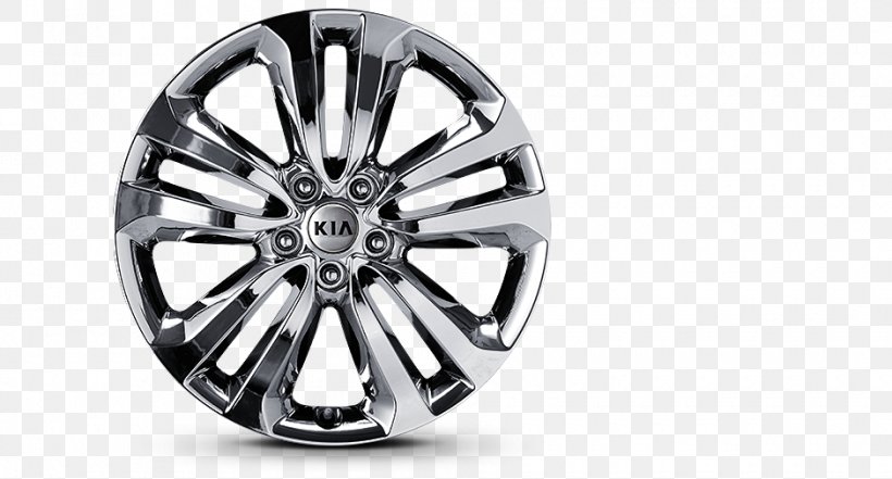 Alloy Wheel 2018 Kia Sedona Spoke, PNG, 940x506px, 2018 Kia Sedona, Alloy Wheel, Alloy, Auto Part, Automotive Tire Download Free