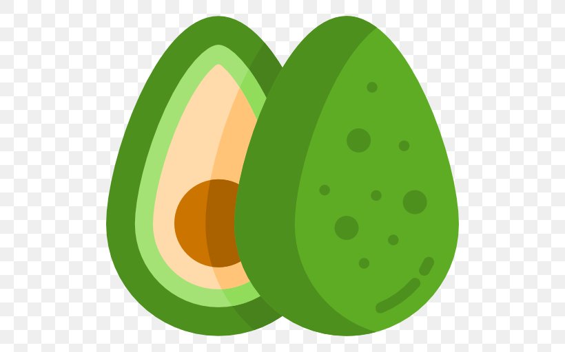 Avocado, PNG, 512x512px, Avocado, Agreeableness, Fruit, Green, Hyperlink Download Free
