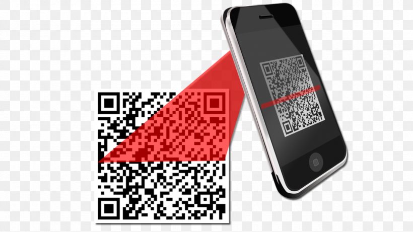 Barcode Scanners QR Code Image Scanner System, PNG, 1280x720px, Barcode, Barcode Scanners, Brand, Cellular Network, Code Download Free
