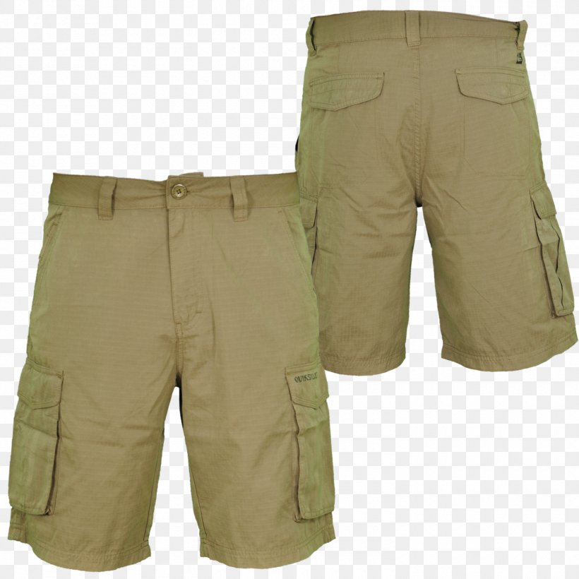 Bermuda Shorts Khaki, PNG, 1500x1500px, Bermuda Shorts, Active Shorts, Beige, Khaki, Pocket Download Free