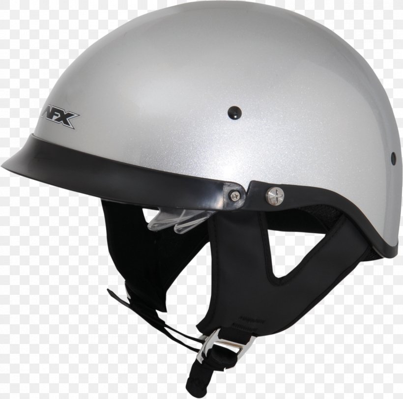 Bicycle Helmets Motorcycle Helmets Harley-Davidson, PNG, 1200x1189px, Bicycle Helmets, Allterrain Vehicle, Bicycle Clothing, Bicycle Helmet, Bicycle Helmet Laws Download Free